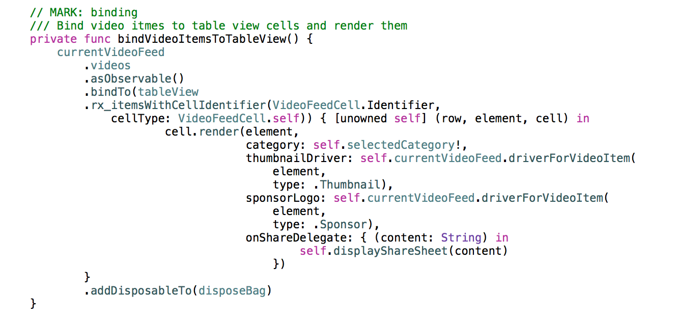 Screen Shot 2016-08-21 at 00.19.46
