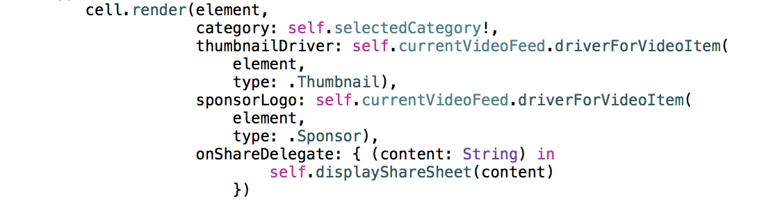 Screen Shot 2016-08-21 at 00.19.46