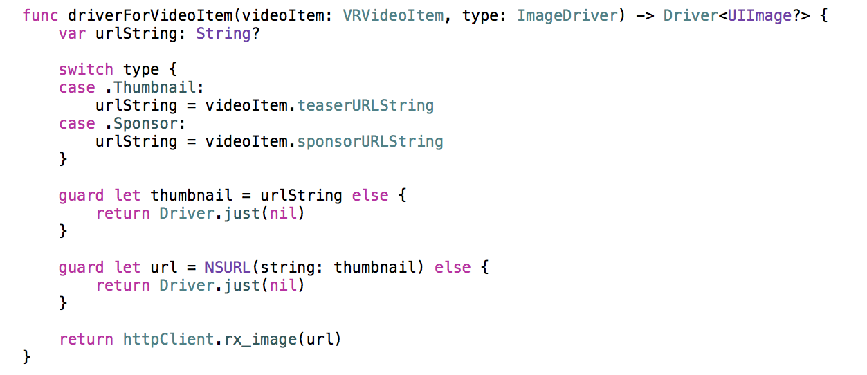 Screen Shot 2016-08-21 at 00.33.53