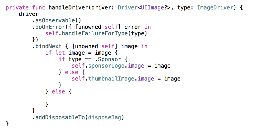 Screen Shot 2016-08-21 at 00.34.52