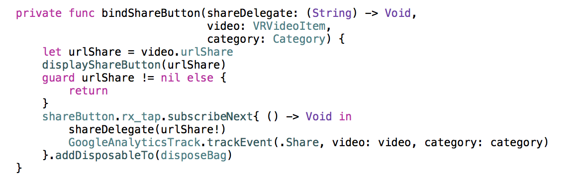 Screen Shot 2016-08-21 at 00.36.14