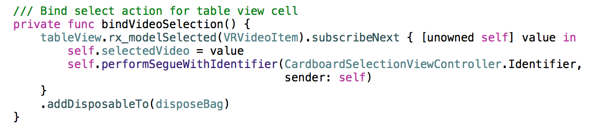Screen Shot 2016-08-21 at 00.37.30