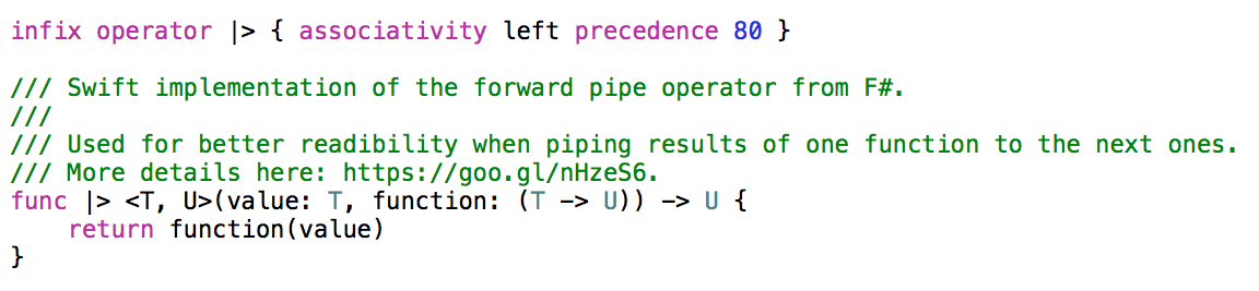 Screen Shot 2016-08-21 at 18.23.07
