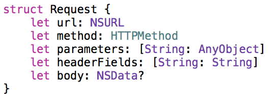 Screen Shot 2016-08-27 at 00.10.00