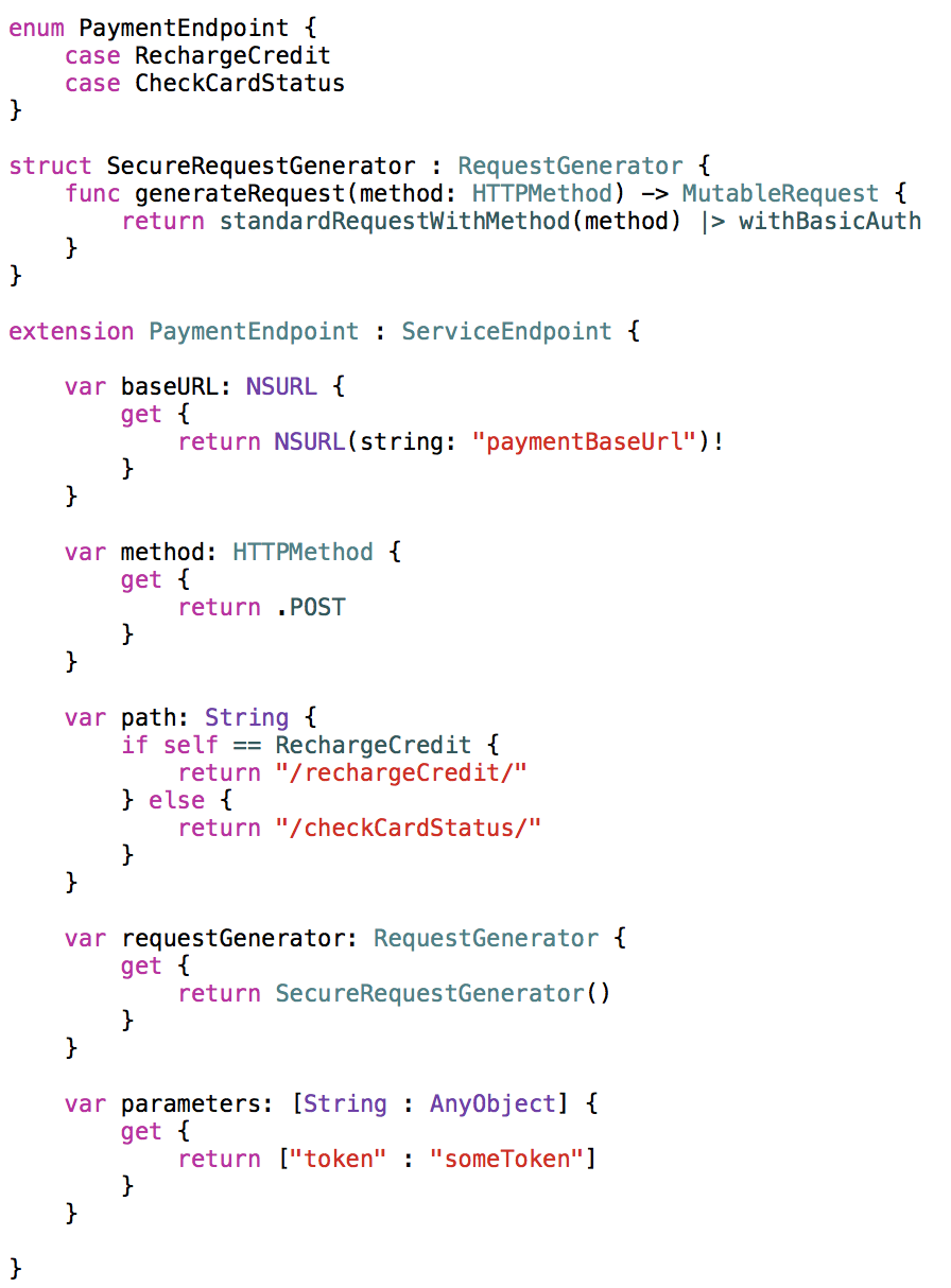 Screen Shot 2016-08-27 at 00.18.43