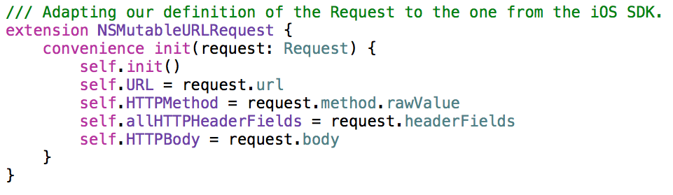 Screen Shot 2016-08-27 at 00.22.27