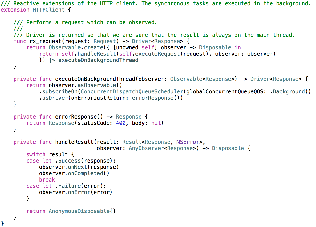 Screen Shot 2016-08-27 at 00.25.35