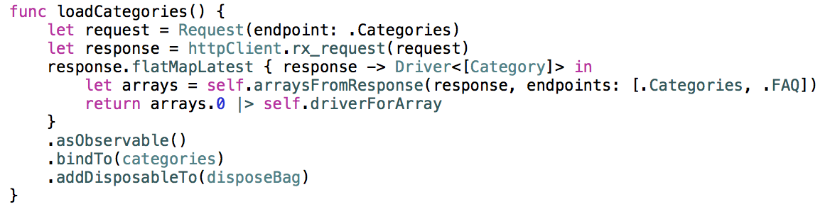 Screen Shot 2016-08-27 at 00.28.59