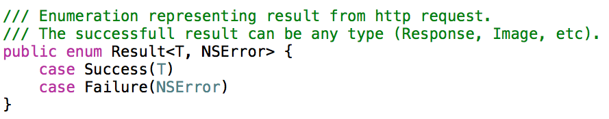 Screen Shot 2016-08-27 at 00.32.03