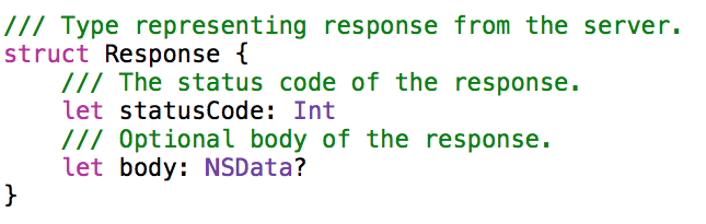 Screen Shot 2016-08-27 at 00.32.04