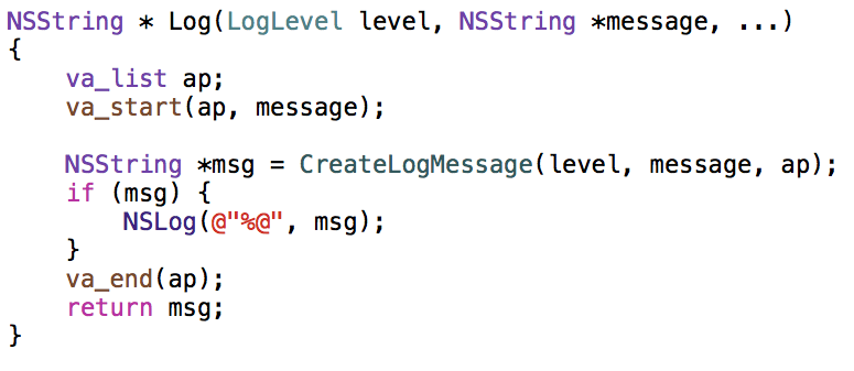 Screen Shot 2016-08-27 at 13.28.20