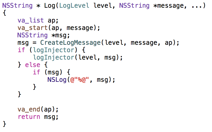 Screen Shot 2016-08-27 at 13.55.42