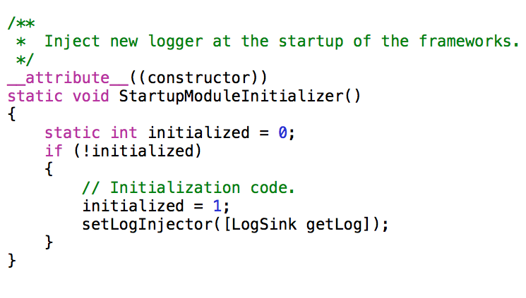 Screen Shot 2016-08-27 at 14.08.15