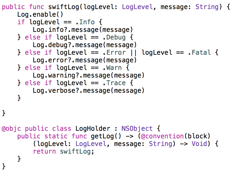 Screen Shot 2016-08-27 at 14.10.19