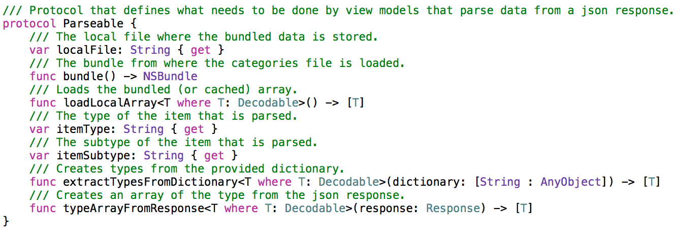 Screen Shot 2016-08-28 at 21.24.25.png