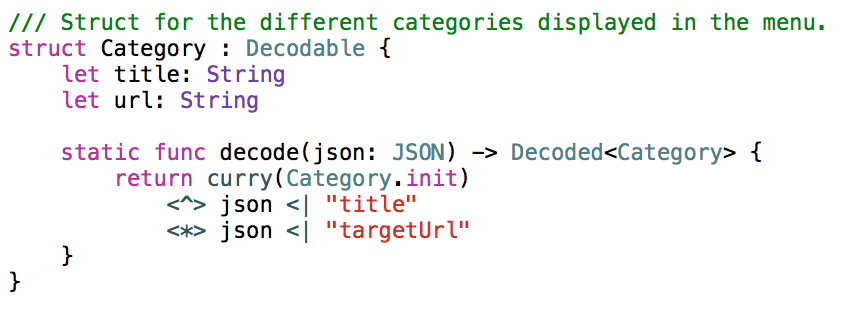 Screen Shot 2016-08-28 at 21.26.22