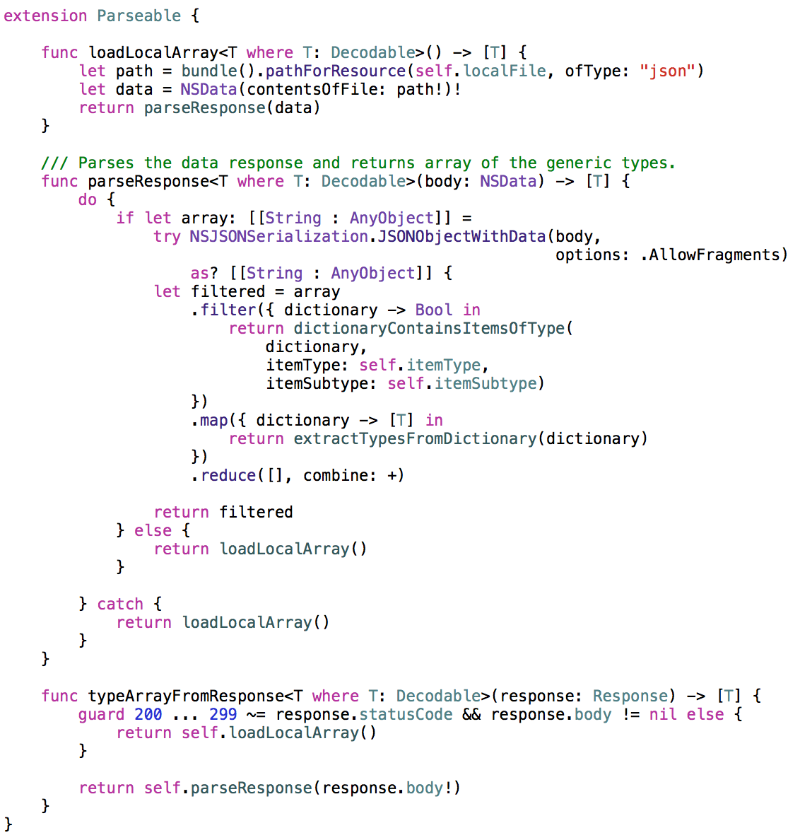 Screen Shot 2016-08-28 at 21.27.46
