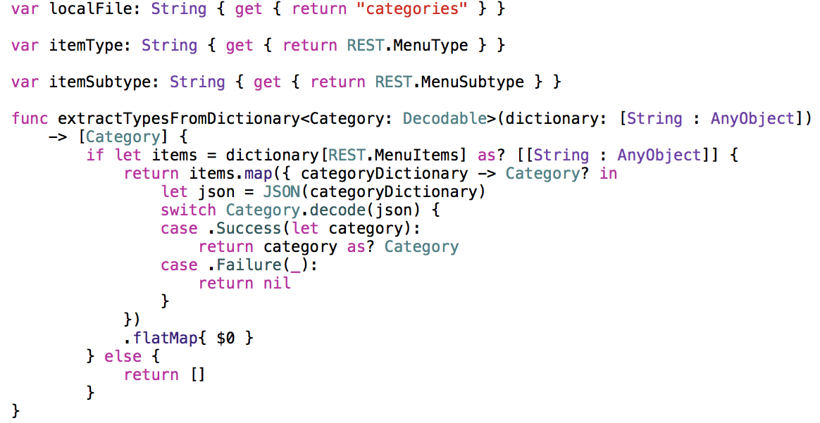 Screen Shot 2016-08-28 at 21.29.39.png