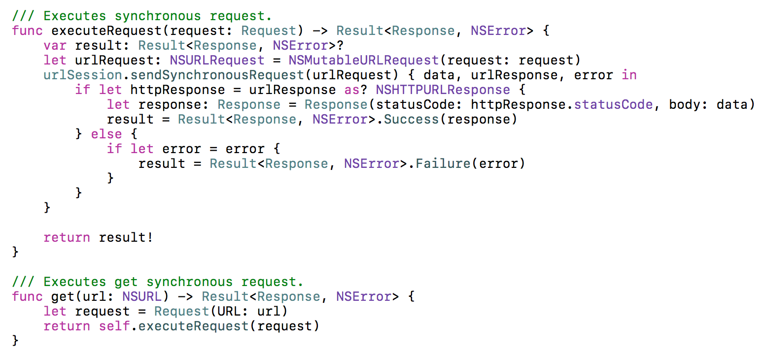Screen Shot 2016-09-20 at 21.18.29.png