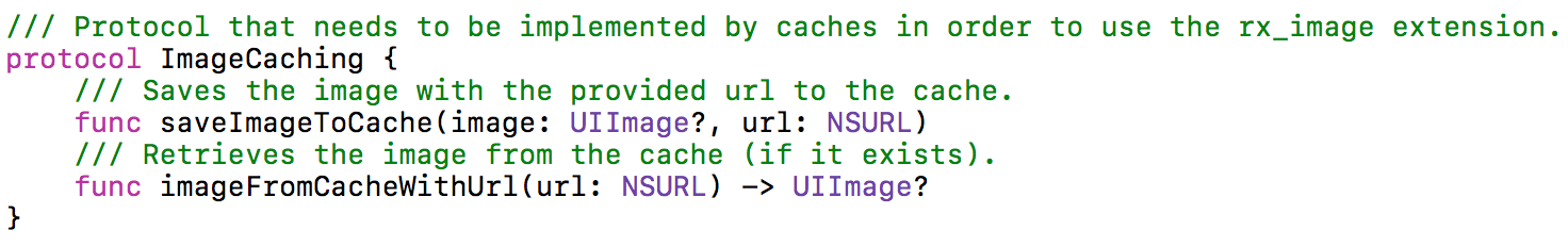 screen-shot-2016-09-20-at-21-29-20-copy