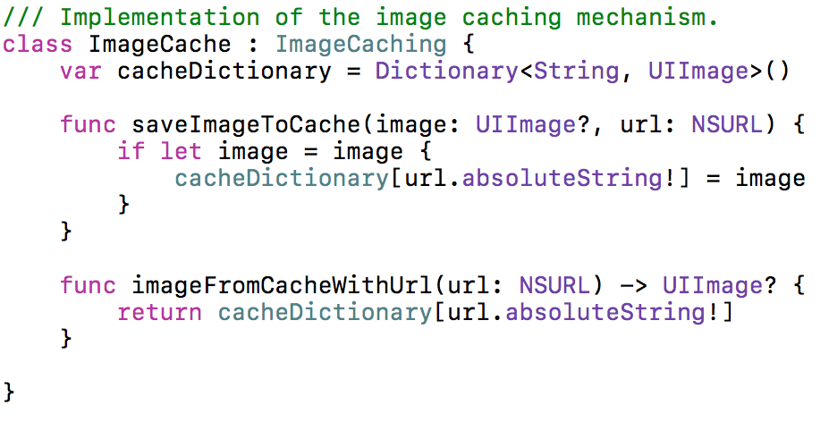 screen-shot-2016-09-20-at-21-35-14