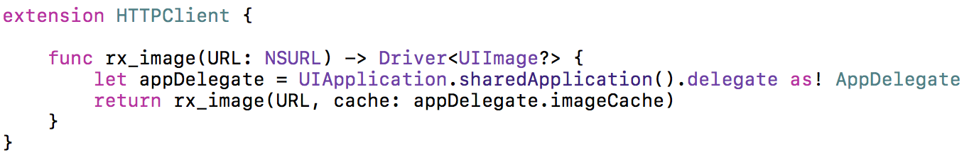 Screen Shot 2016-09-20 at 21.43.28.png
