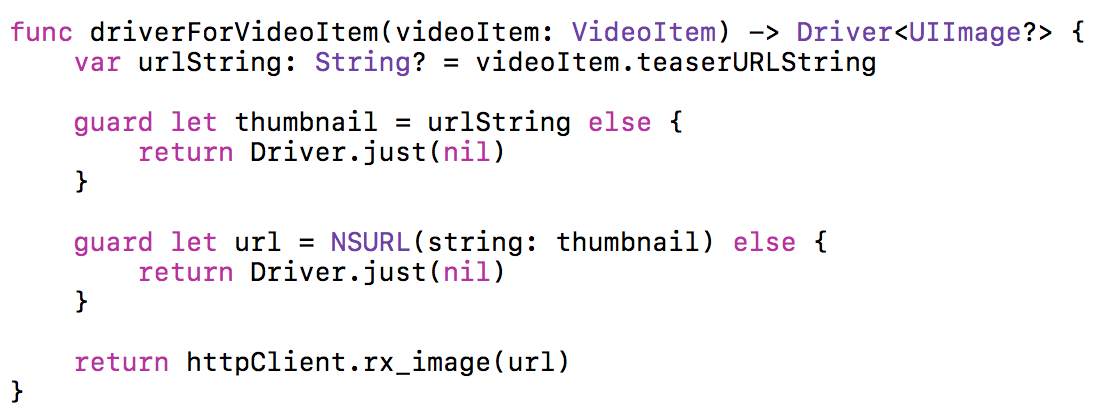 Screen Shot 2016-09-20 at 21.46.49.png