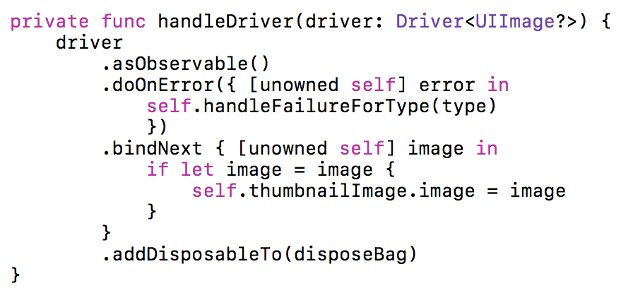 screen-shot-2016-09-20-at-21-55-19