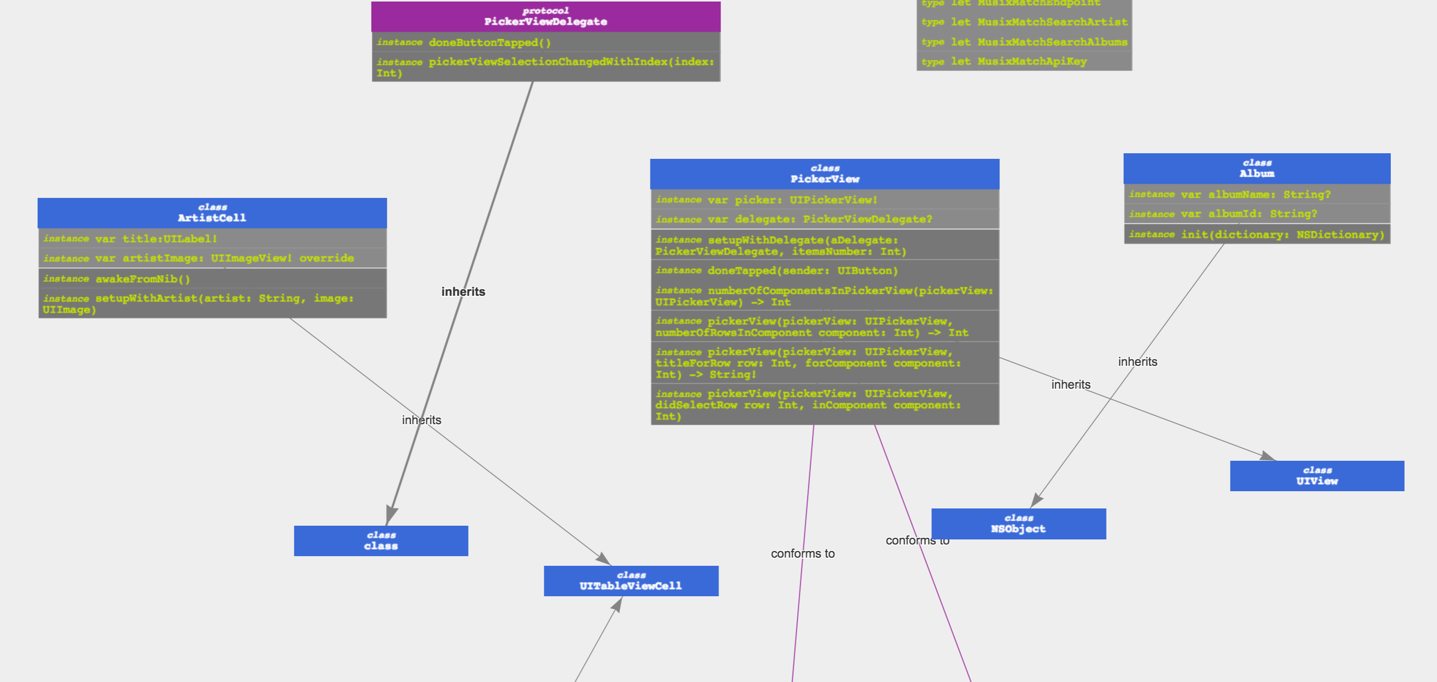 screen-shot-2016-10-09-at-10-32-43