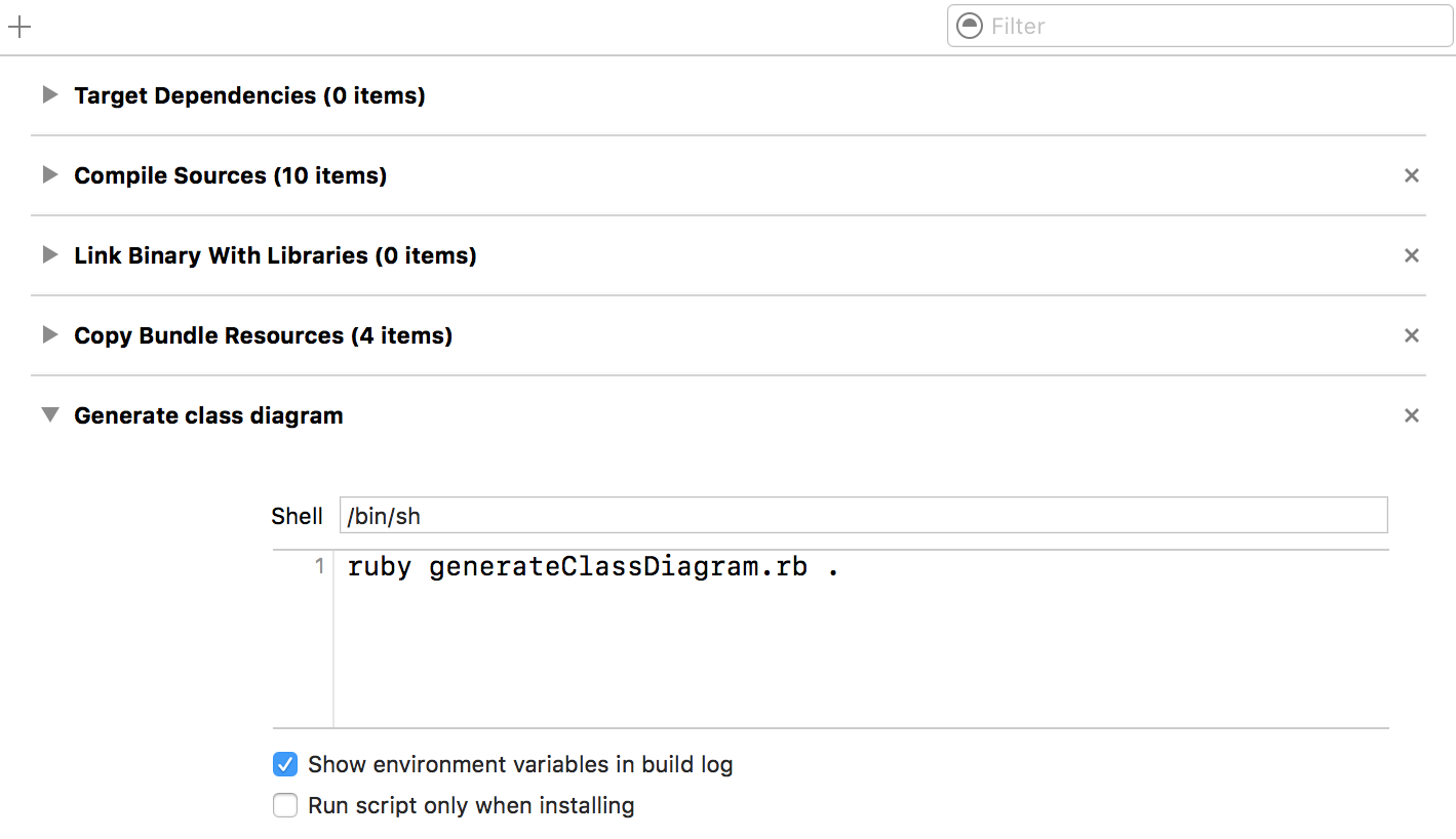 screen-shot-2016-10-09-at-11-05-37