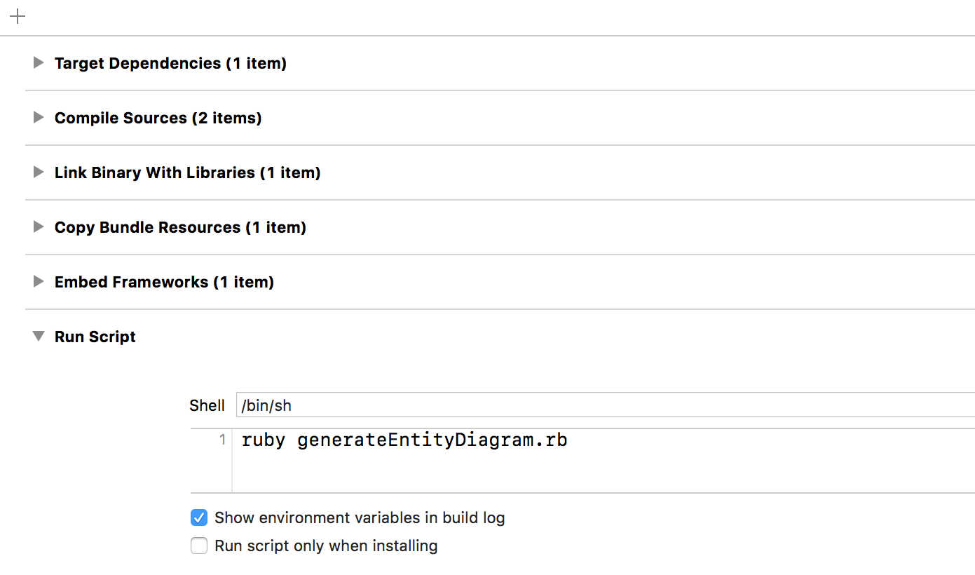Screen Shot 2017-10-03 at 22.31.55