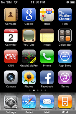 iphone_os_3-1-3