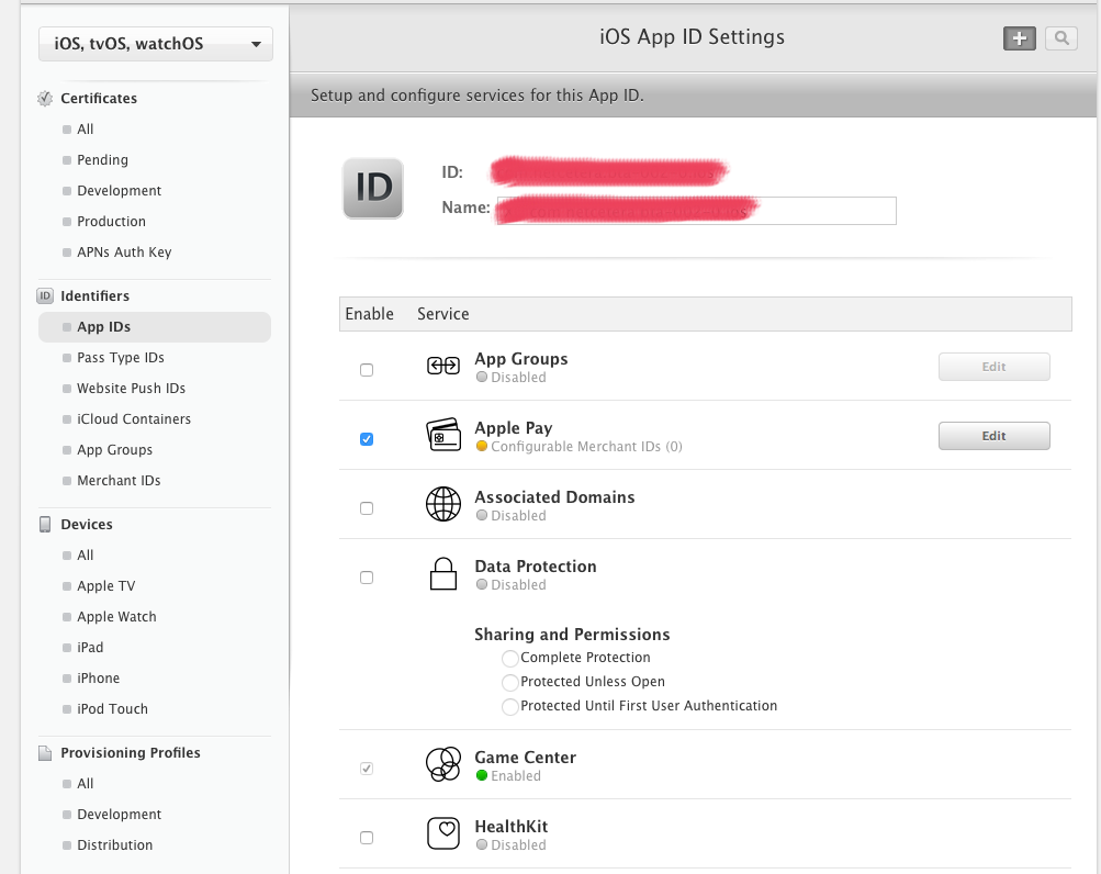 Screen Shot 2017-02-21 at 16.27.31.png