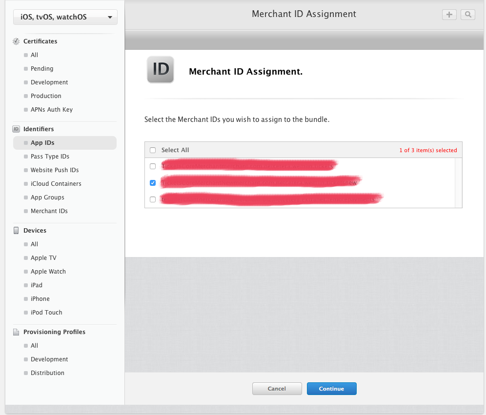 Screen Shot 2017-02-21 at 16.29.57.png