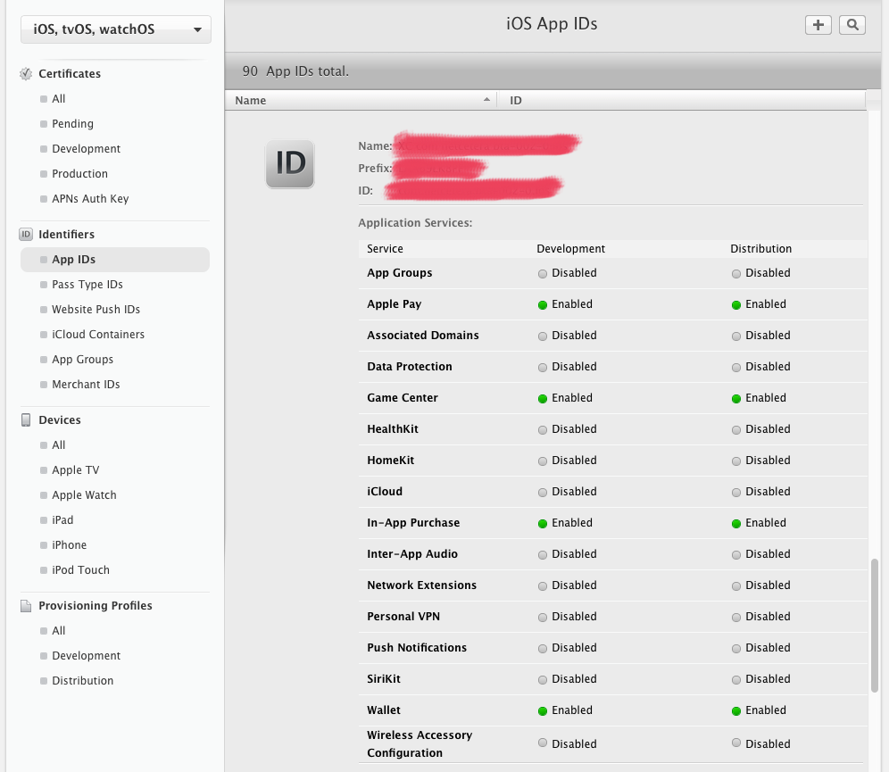 screen-shot-2017-02-21-at-16-30-39