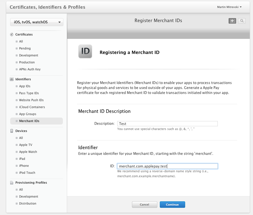 Screen Shot 2017-02-22 at 15.18.21.png