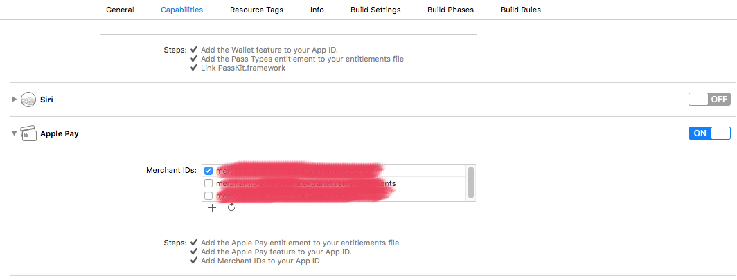 screen-shot-2017-02-22-at-15-26-14