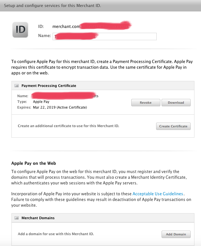 Screen Shot 2017-02-22 at 15.34.56.png