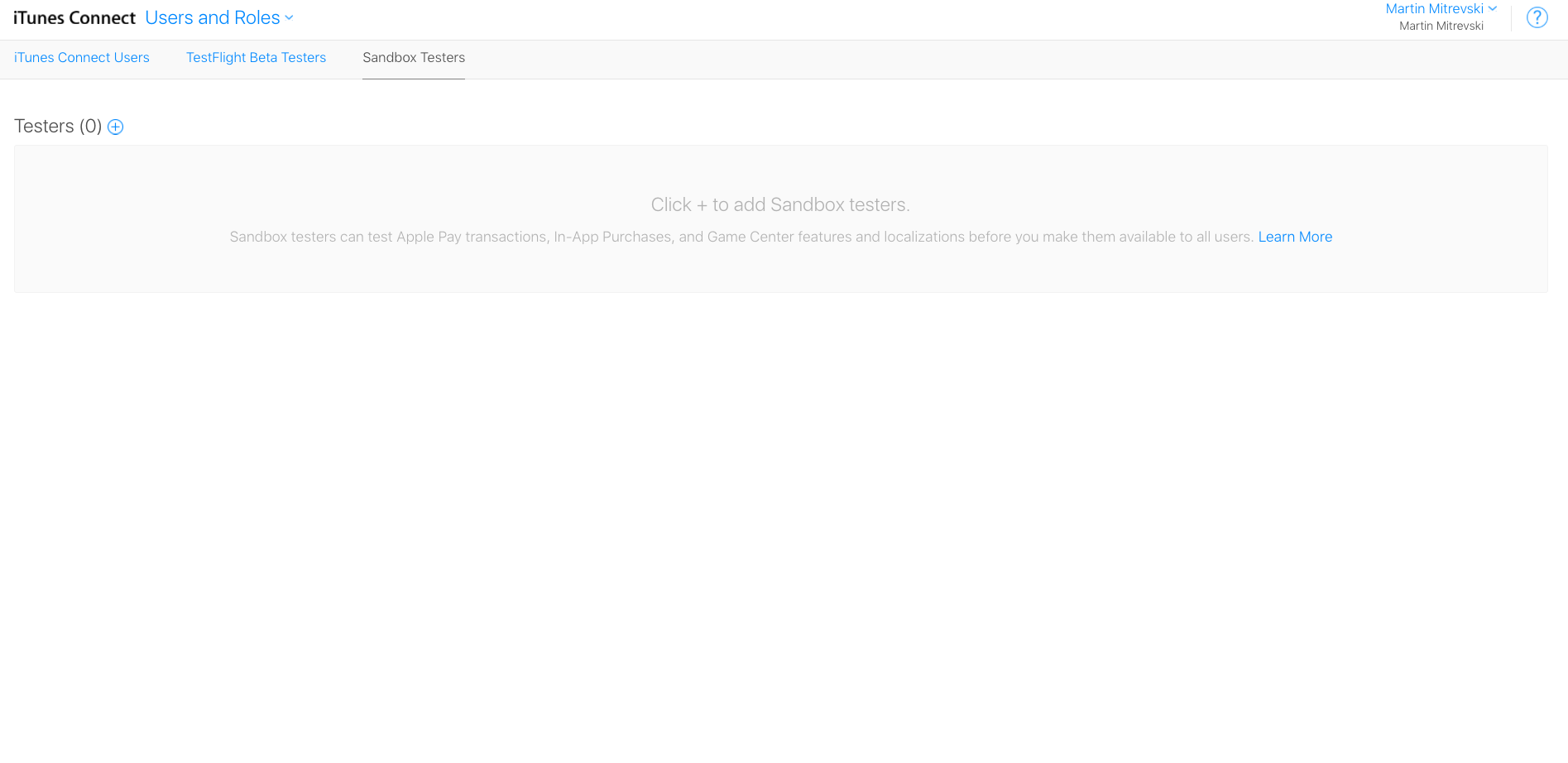 Screen Shot 2017-02-22 at 16.14.42.png