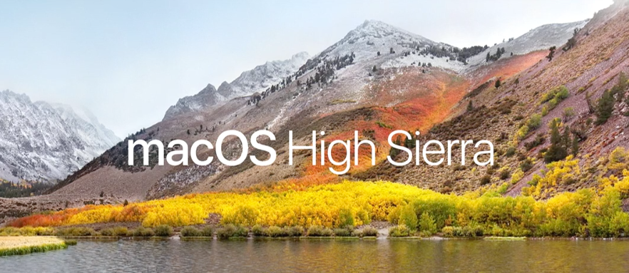 Screen Shot 2017-06-05 at 7.30.21 PM.png