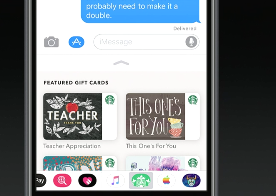 Screen Shot 2017-06-05 at 8.01.15 PM.png