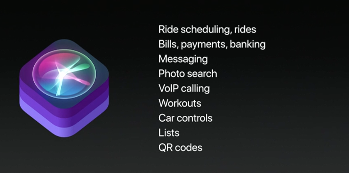 Screen Shot 2017-06-05 at 8.05.17 PM.png