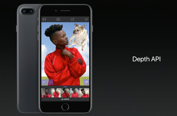 Screen Shot 2017-06-05 at 8.08.13 PM.png