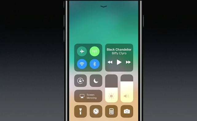 Screen Shot 2017-06-05 at 8.09.40 PM