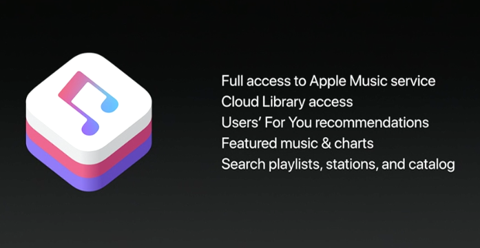 Screen Shot 2017-06-05 at 8.21.25 PM.png