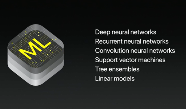 Screen Shot 2017-06-05 at 8.32.40 PM.png