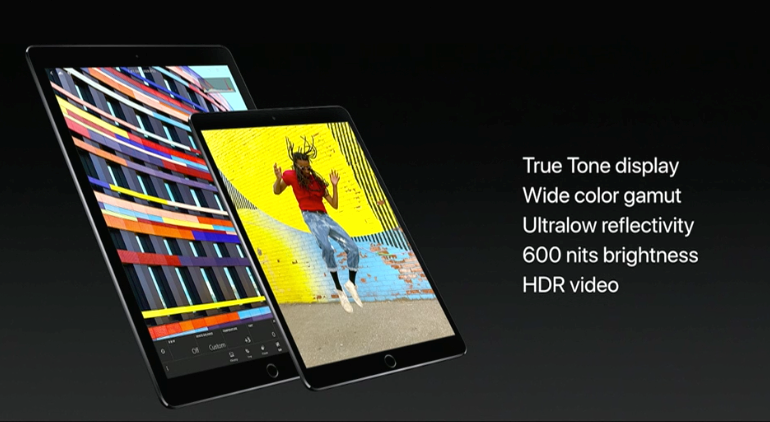 Screen Shot 2017-06-05 at 8.44.38 PM.png