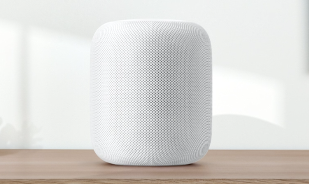 Screen Shot 2017-06-05 at 9.15.10 PM