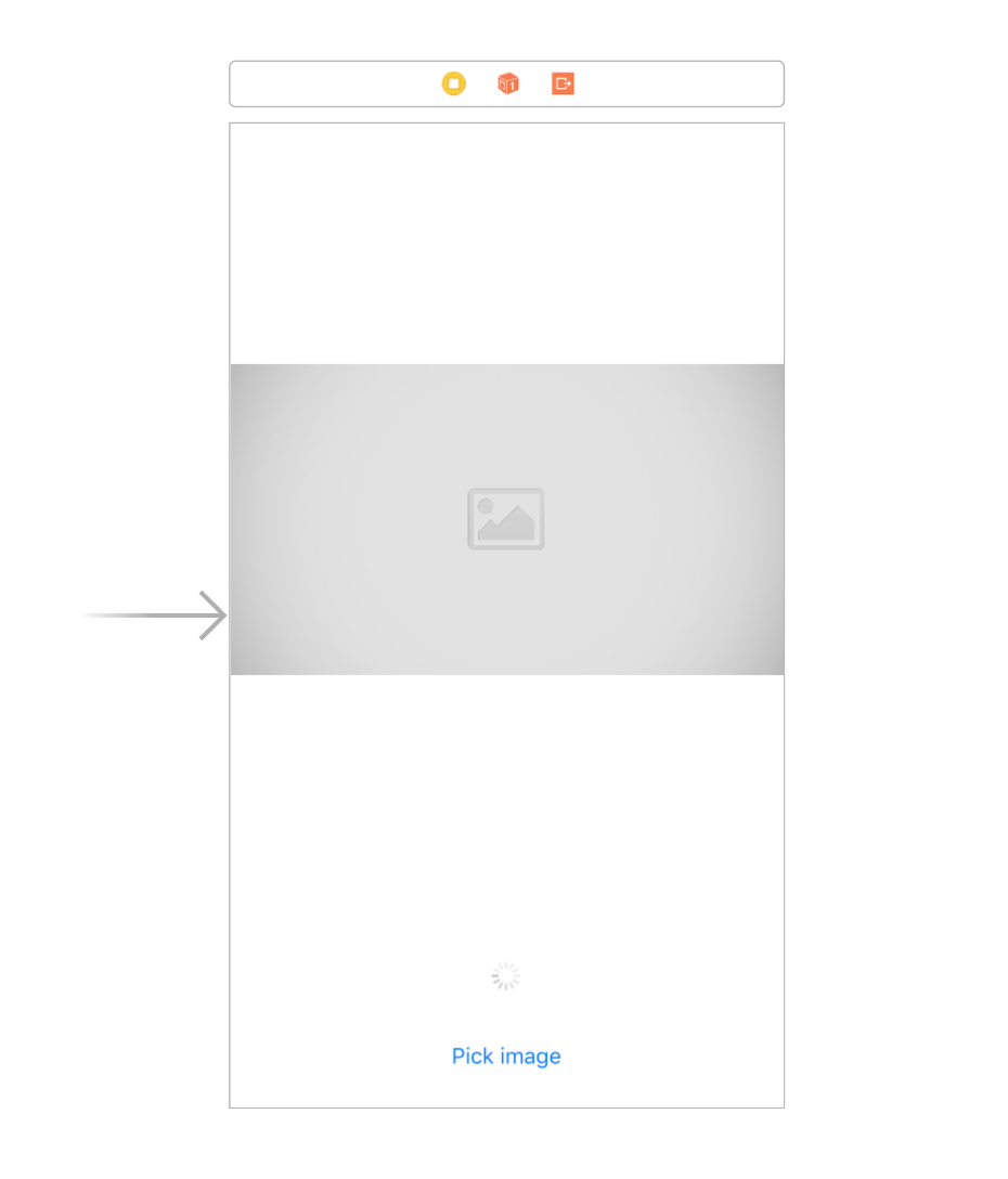 Screen Shot 2017-10-19 at 16.08.52.png