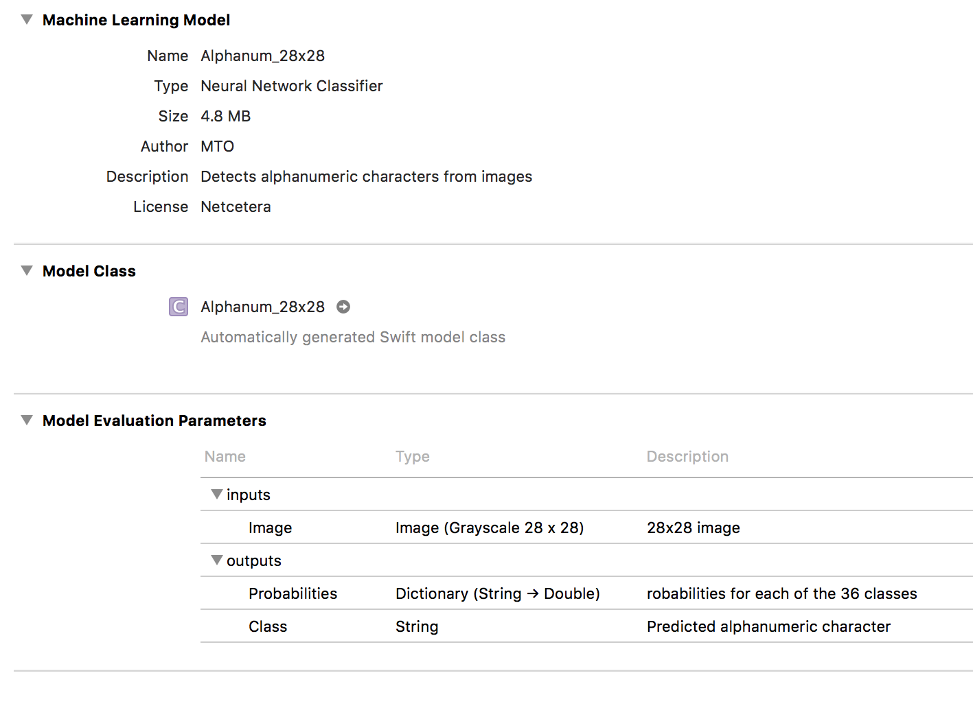 Screen Shot 2017-10-19 at 16.18.26.png